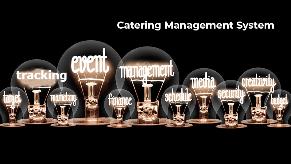 Catering-Management-System01