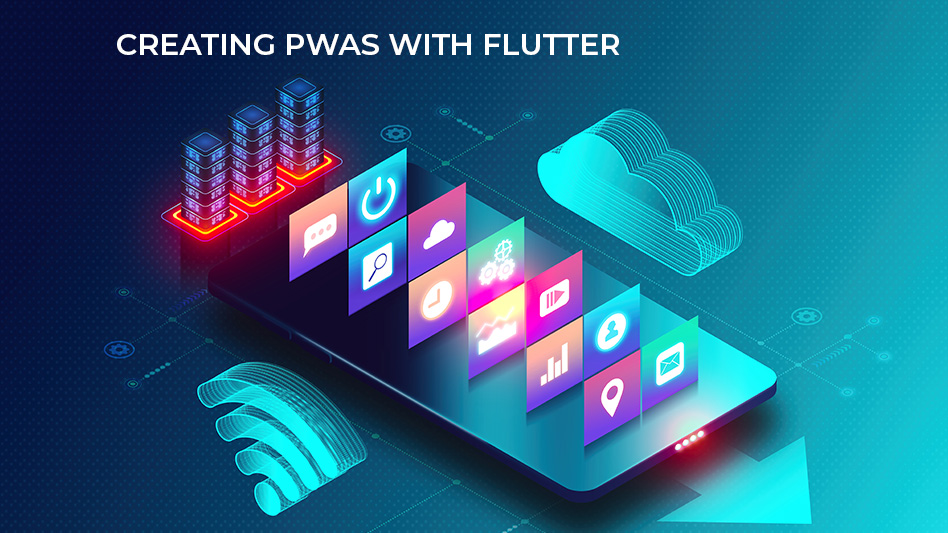 Creating-PWAs-with-Flutter