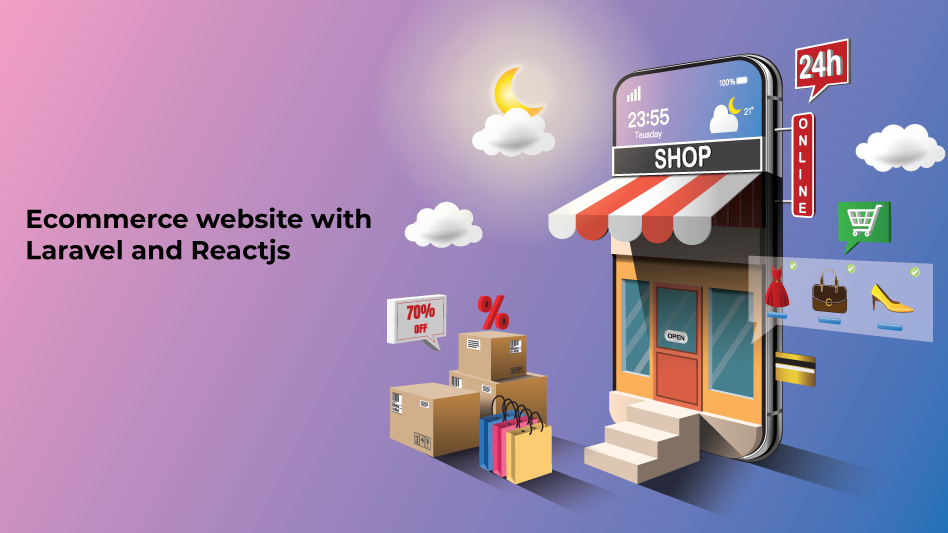 Ecommerce-website-with-Laravel-and-Reactjs-02
