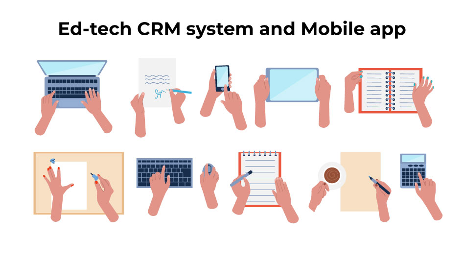 Ed-tech-CRM-system-and-Mobile-app-02