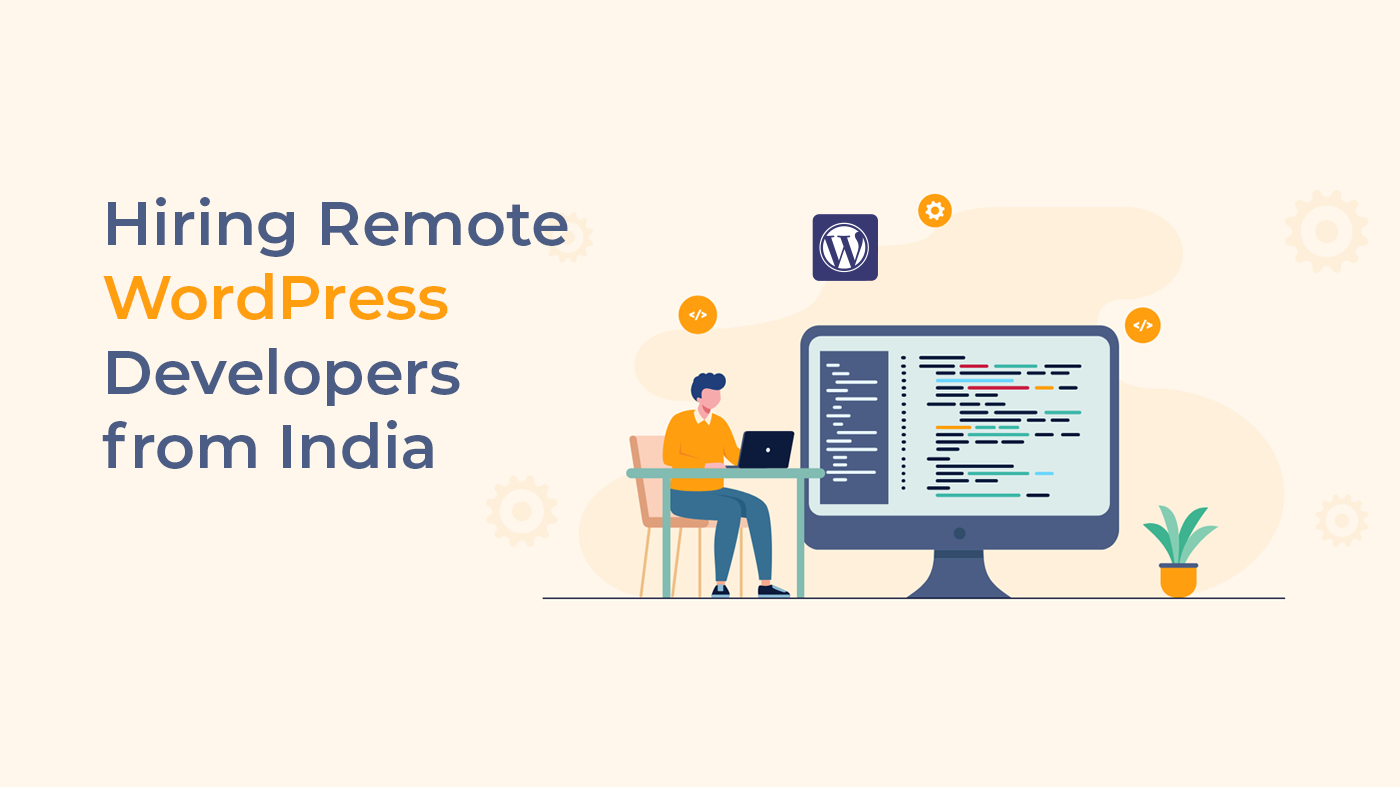 Hiring-Remote-WordPress-Developers-from-India01