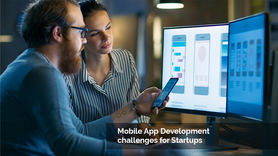 Mobile-App-Development-challenges-for-Startups
