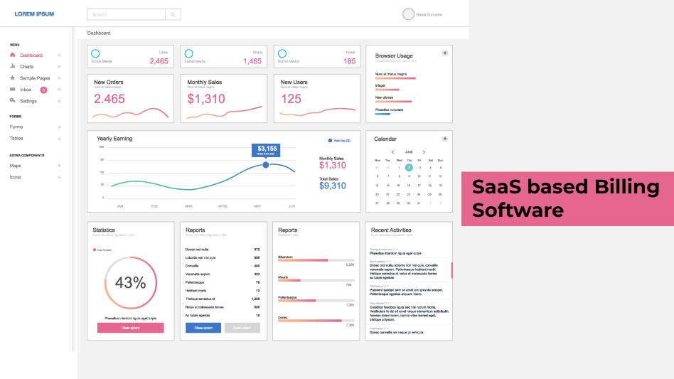 SaaS-based-Billing-Software01