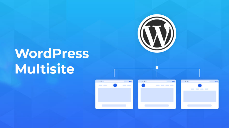 WordPress-Multisite-Feature
