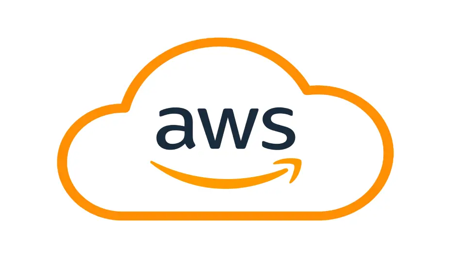 aws_feature