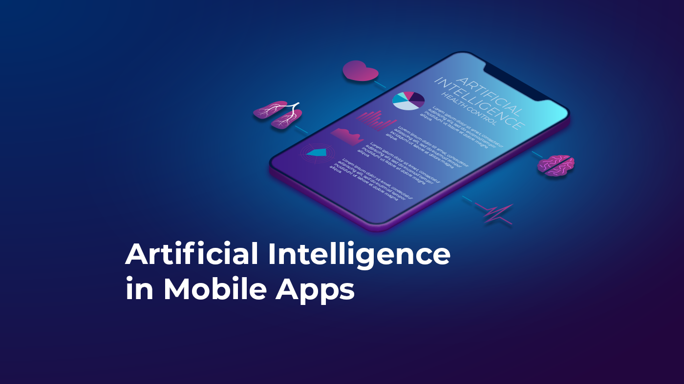 Artificial-Intelligence-in-Web-and-Mobile-Apps