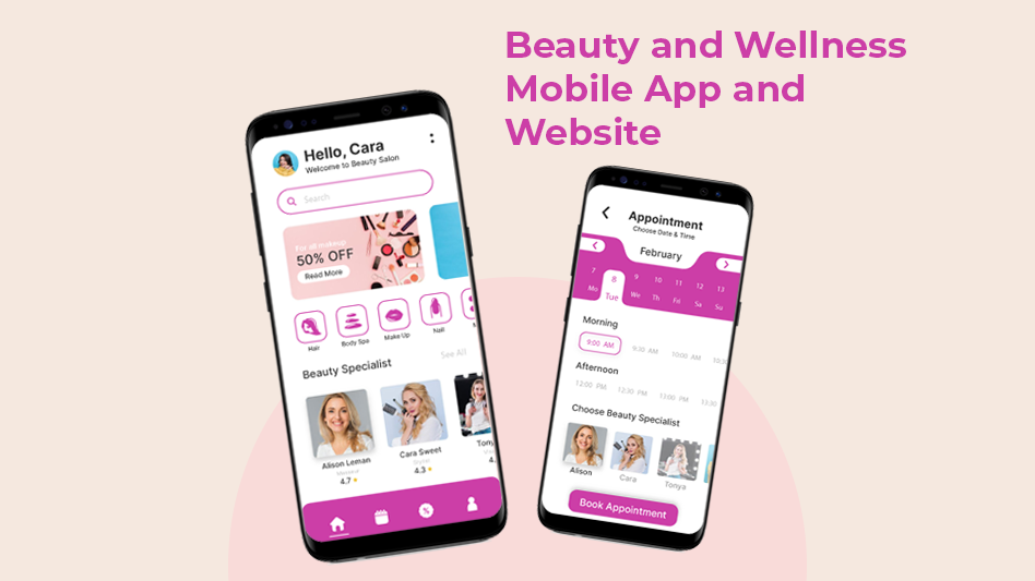 Beauty-and-Wellness-Mobile-App-and-Website-1