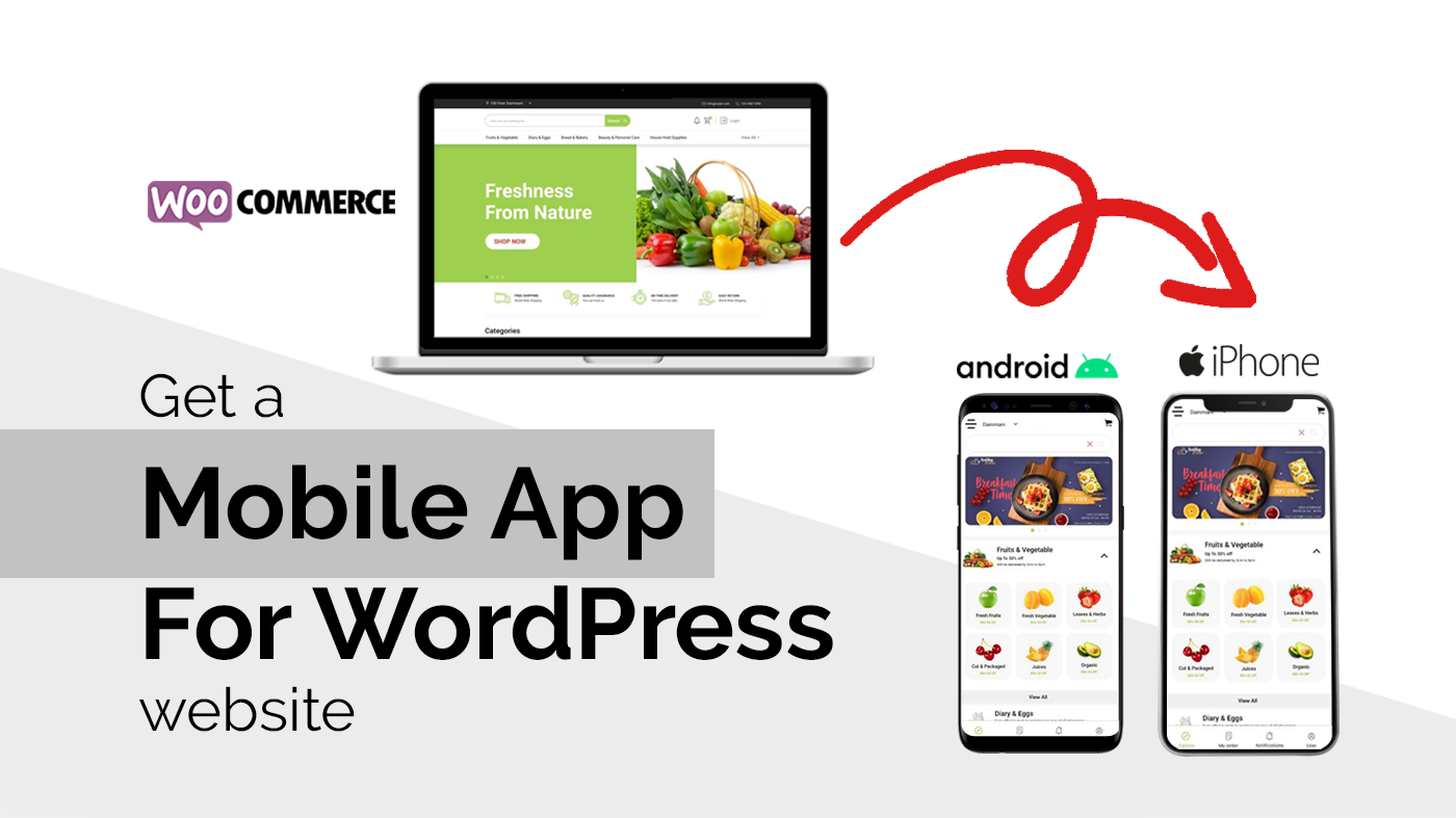 Get-a-Mobile-App-For-WordPress