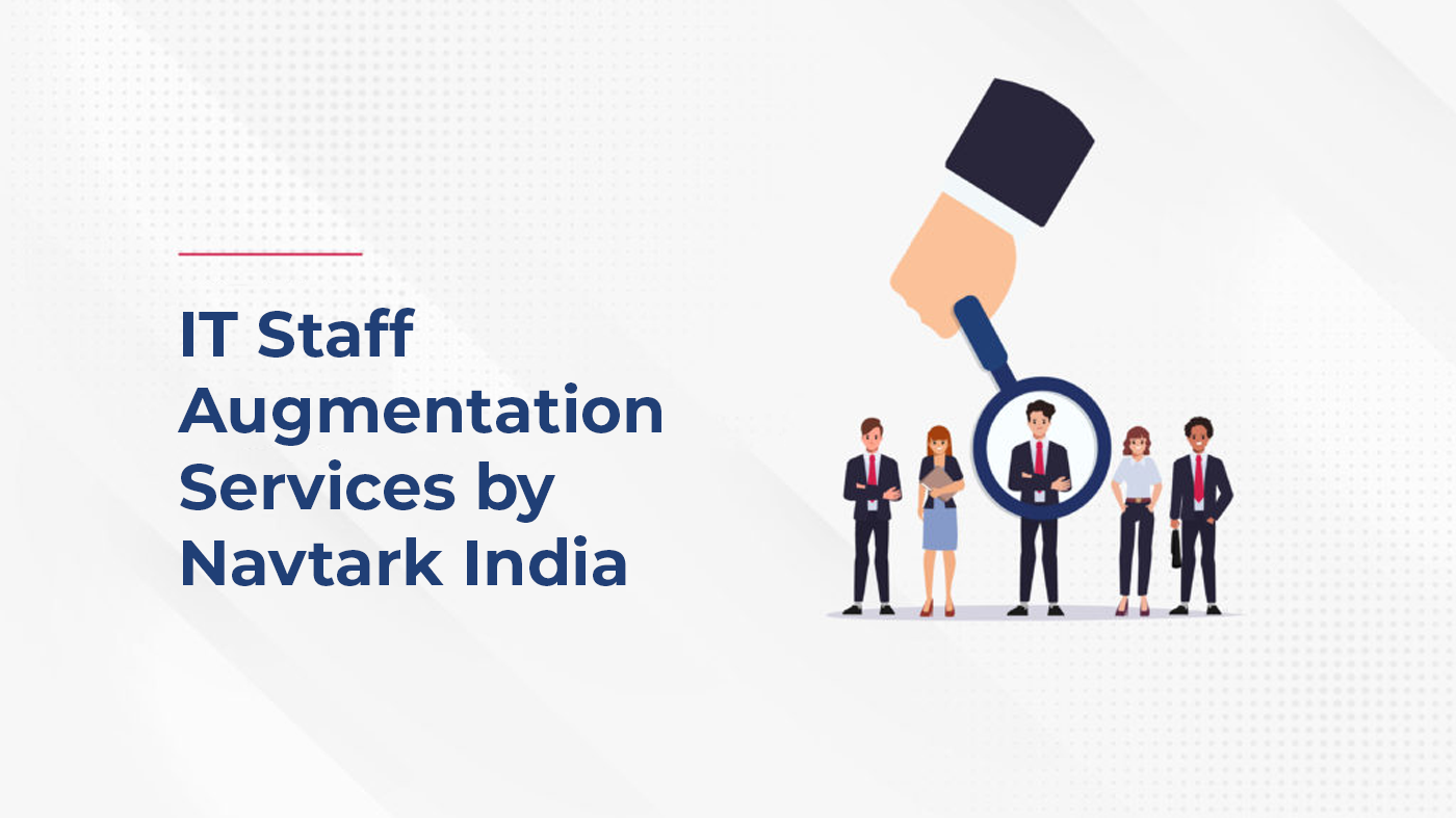 IT-Staff-Augmentation-Services-by-Navtark-India01