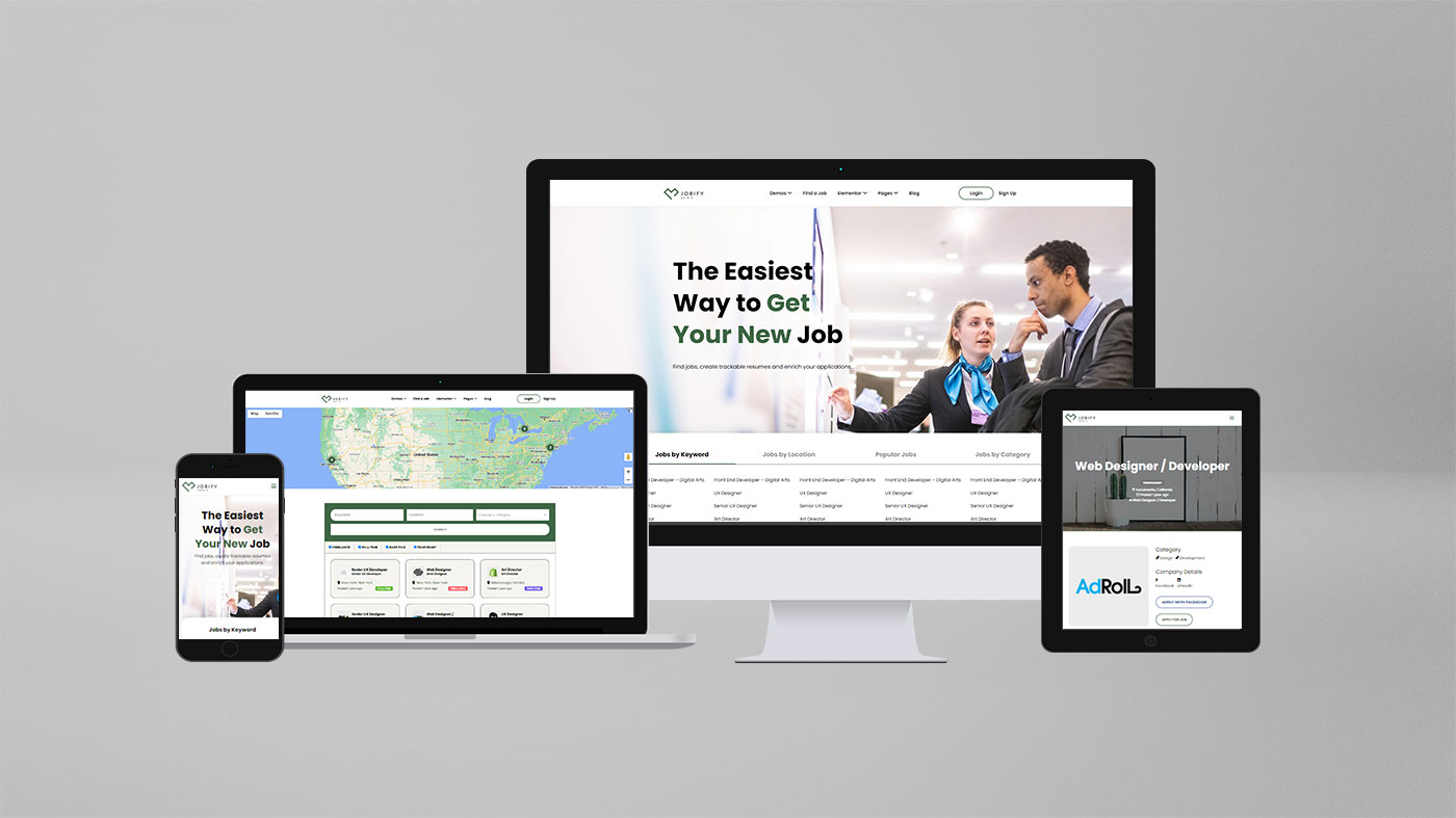 Job-Board-Website-Development02
