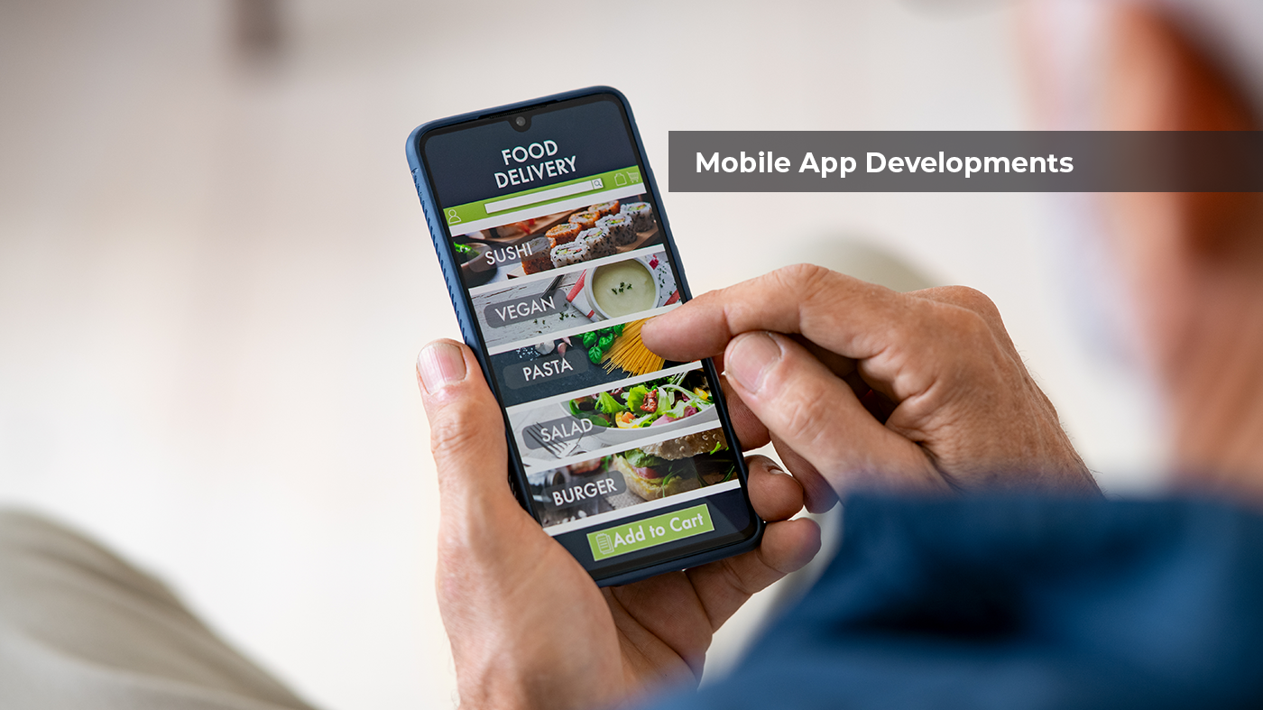 Latest-Trends-in-Mobile-App-Developments