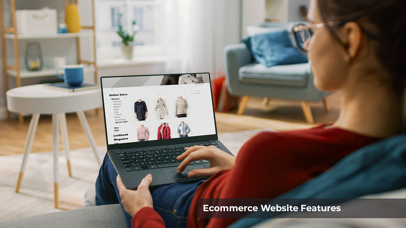 Latest(Top)-Ecommerce-Website-Features-02
