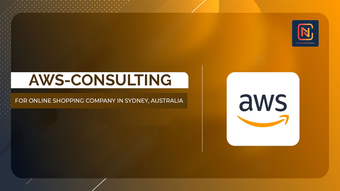 AWS-Consulting