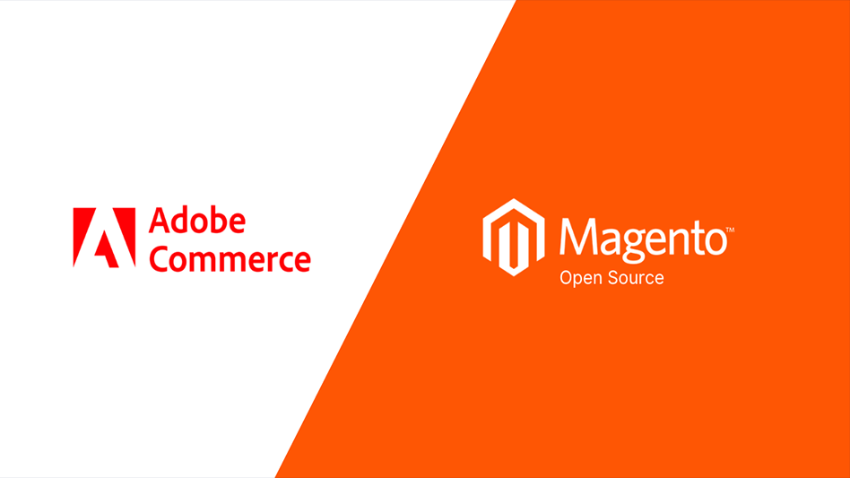 Magento-Adobe-Commerce-02