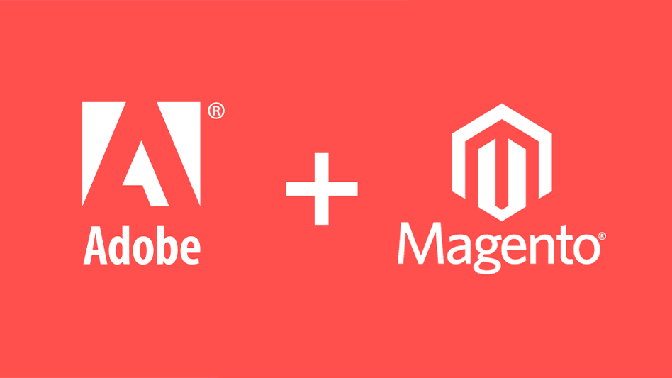 Magento-Adobe-Commerce-03
