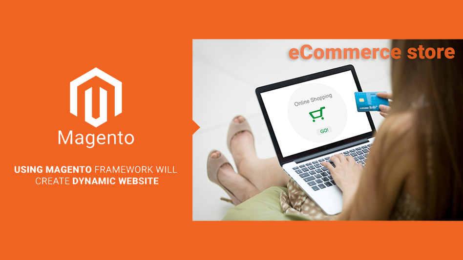 Magento-for-E-commerce02