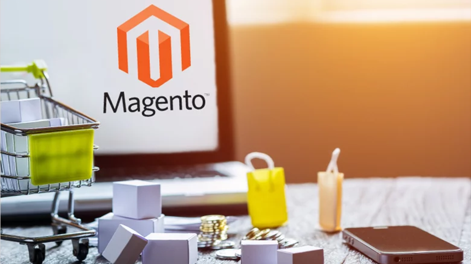 Magento-for-E-commerce03