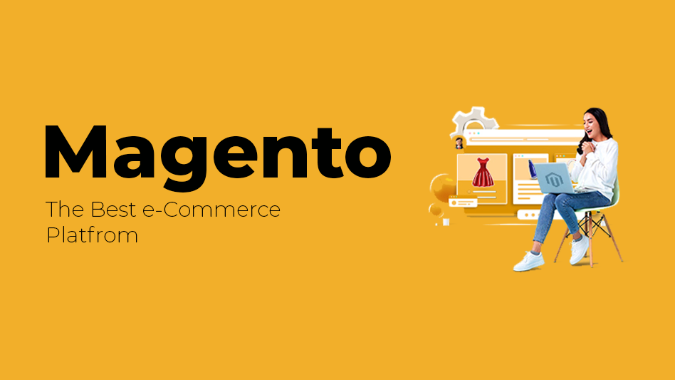 Magento-for-E-commerce04