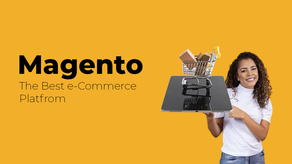 Magento-for-E-commerce05