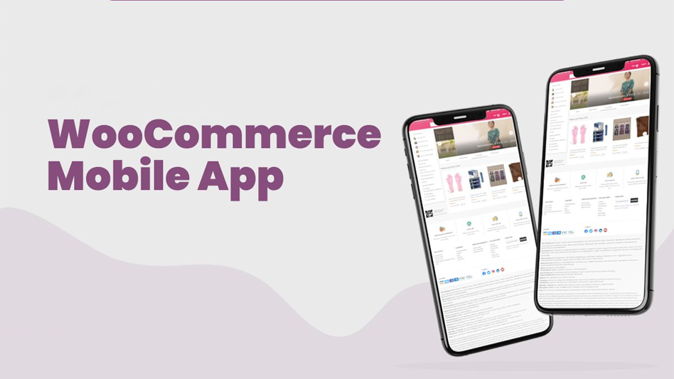 WooCommerce-Website02