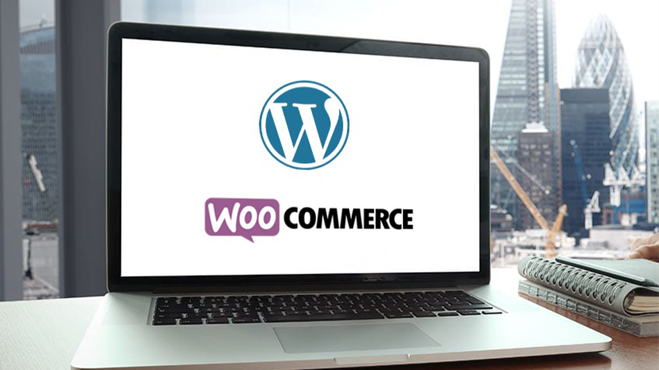 WooCommerce-mobileapp02