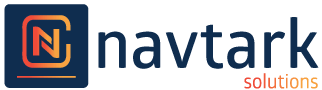 Navtark Logo