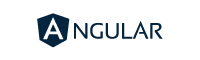angular (2)