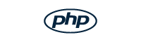 php (5)