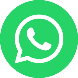 whatsapp_icon whatsapp_icon