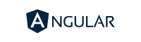 angular-2.png