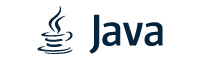 java-5.png
