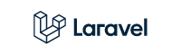laraval-3.png