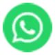 whatsapp_icon