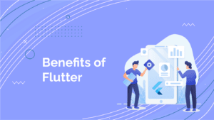 Benefits-of-Flutter