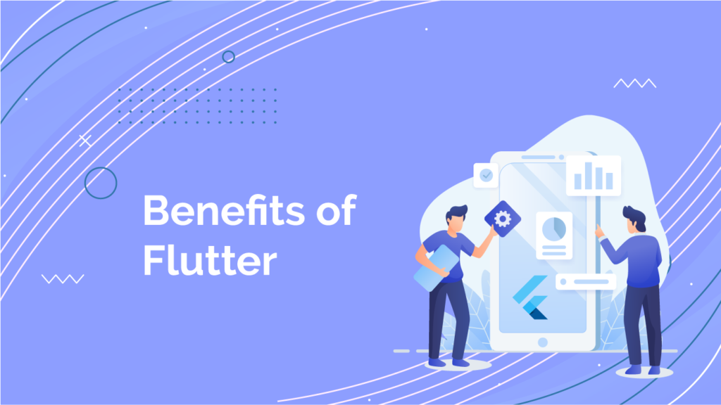 Benefits-of-Flutter