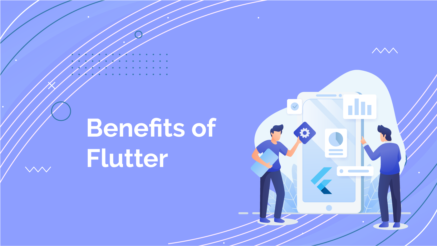 Benefits-of-Flutter