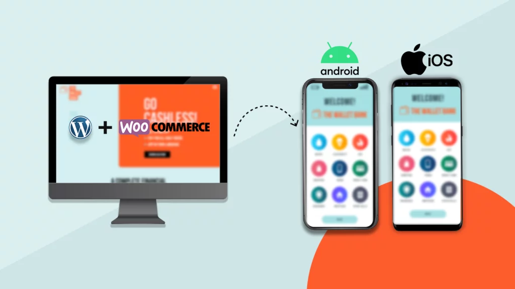 Converting-WordPress-or-WooCommerce-Website-to-an-App02