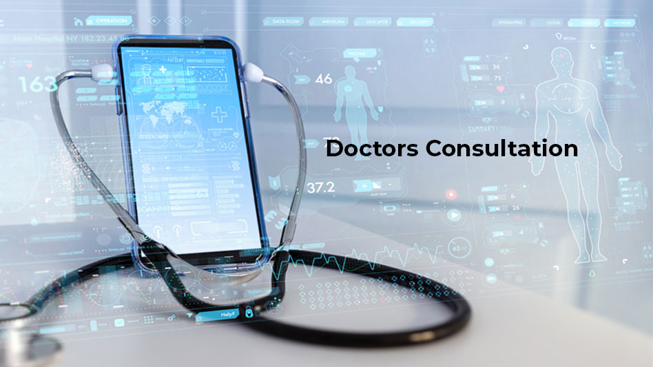 Doctors-Consultation-Healthcare-App-01