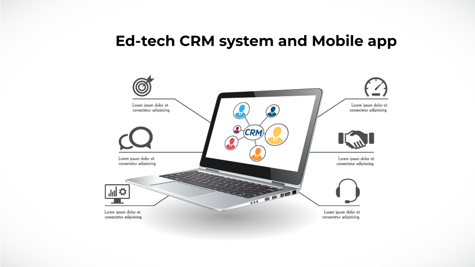 Ed-tech-CRM-system-and-Mobile-app
