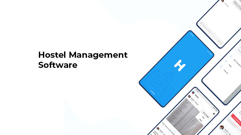 Hostel-Management-Software-With-MobileApp