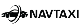 Logo_navtaxi