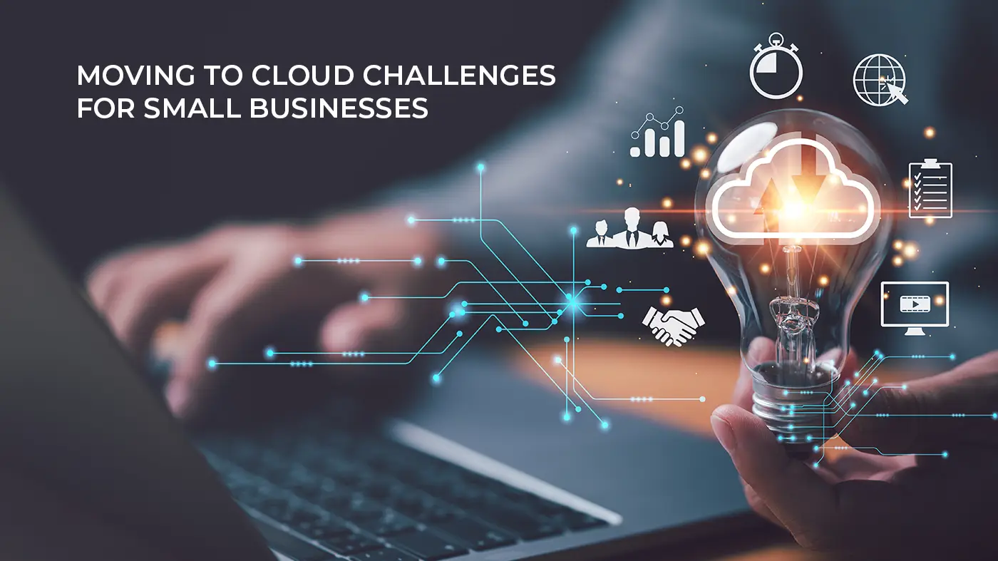 Moving-to-Cloud-Challenges