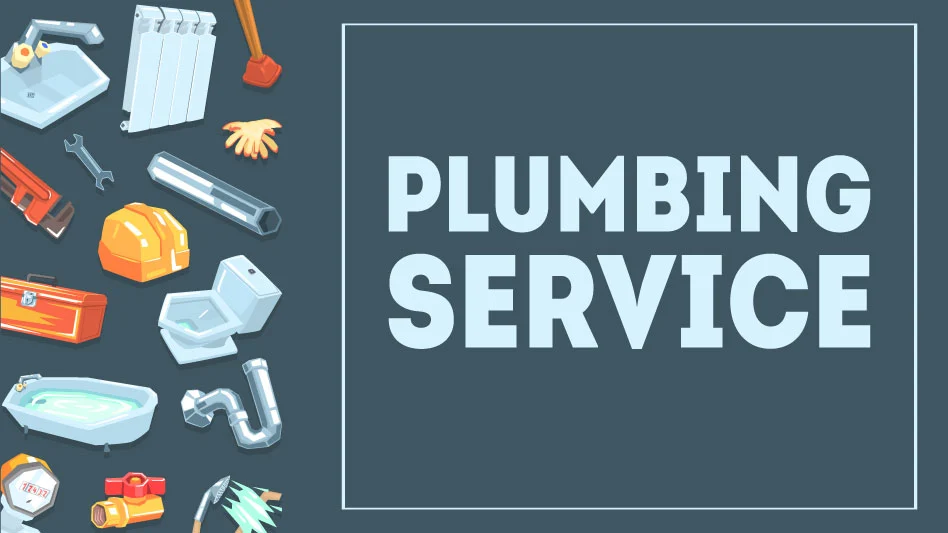 Plumbing-Service