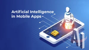 Artificial-Intelligence-in-Web-and-Mobile-Apps1