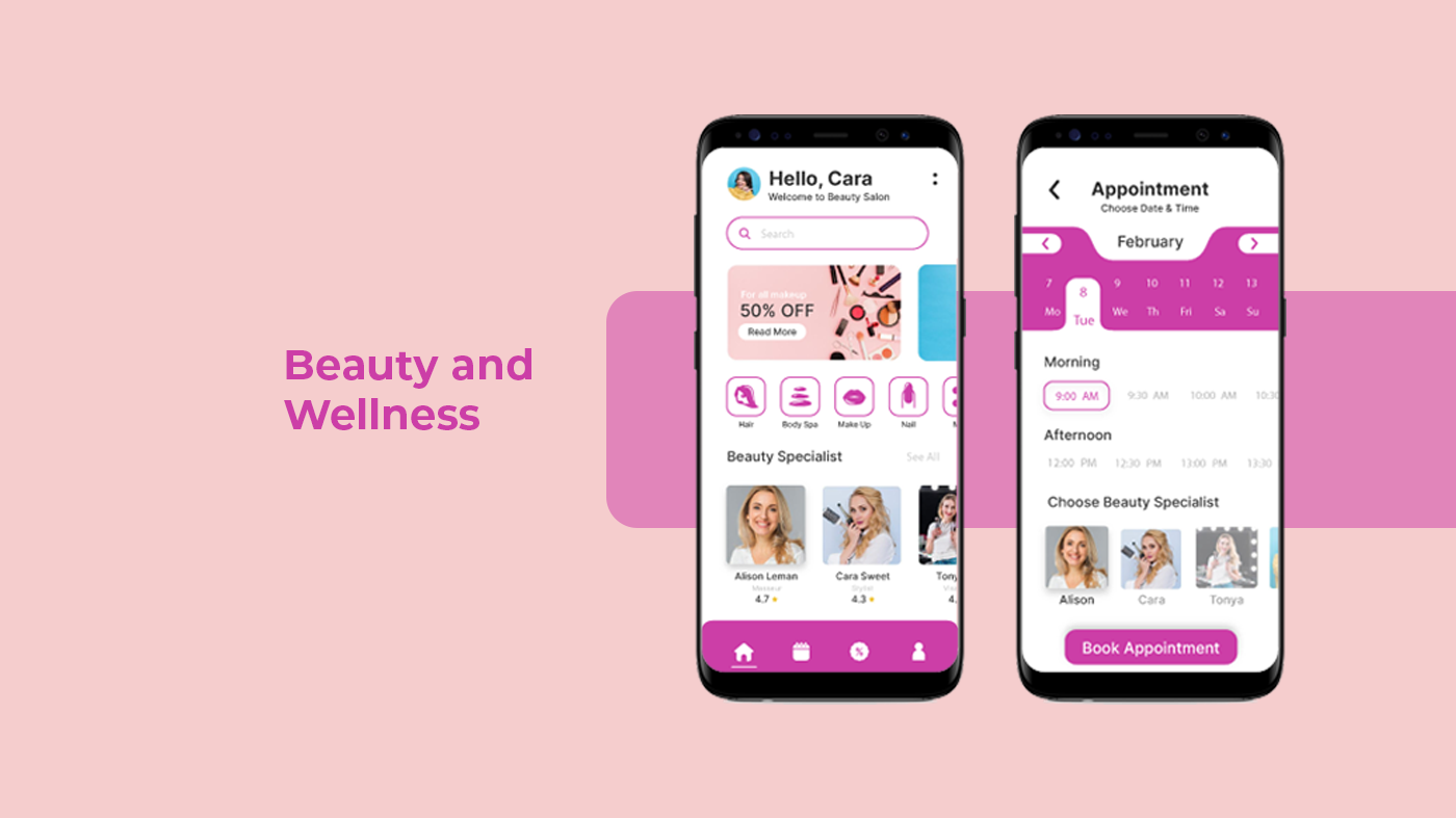 Beauty-and-Wellness-Mobile-App-and-Websites
