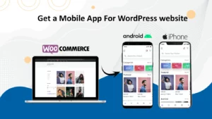 Get-a-Mobile-App-For-WordPress