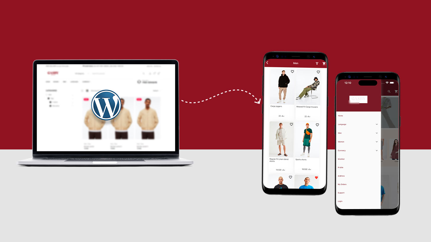 Eccomerce_website_mobile_app