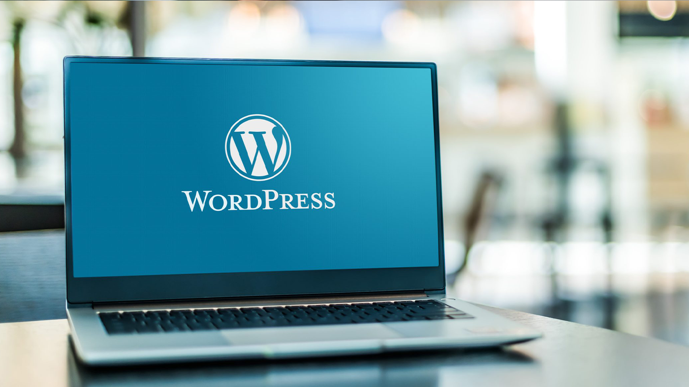 WordPress-Developers