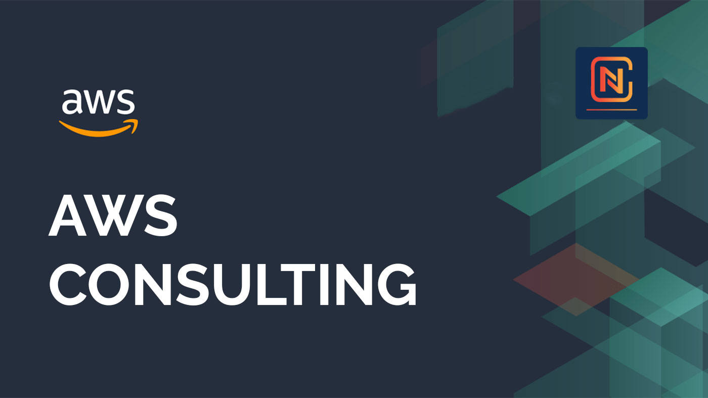 AWS-Consulting