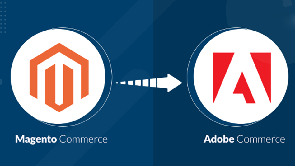 Magento-Adobe-Commerce-04